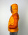Thumbnail 4 of 4