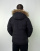 Thumbnail 4 of 4