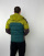 Thumbnail 3 of 4
