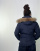 Thumbnail 3 of 4
