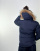 Thumbnail 4 of 4