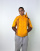 Thumbnail 3 of 4