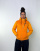 Thumbnail 1 of 4