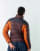 Thumbnail 3 of 4