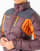 Thumbnail 4 of 4