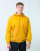 Thumbnail 2 of 4