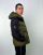 Thumbnail 4 of 4