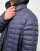 Thumbnail 2 of 4