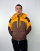Thumbnail 1 of 4