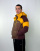 Thumbnail 2 of 4