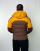 Thumbnail 3 of 4