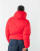 Thumbnail 3 of 4
