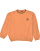 Thumbnail 1 of 4