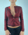 Thumbnail 4 of 4