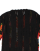 Thumbnail 4 of 4