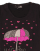 Thumbnail 3 of 4