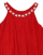 Thumbnail 3 of 4