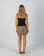 Thumbnail 3 of 4