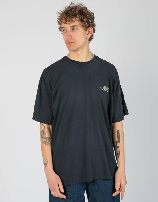 Vintage Mountain Dew xxl t-shirt in black