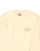 Thumbnail 3 of 4