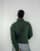 Thumbnail 4 of 4