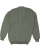 Thumbnail 2 of 4