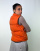 Thumbnail 2 of 4