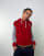 Thumbnail 1 of 4