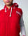 Thumbnail 3 of 4
