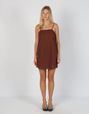 Brown 2