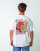 Thumbnail 3 of 4
