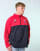 Thumbnail 2 of 4