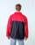 Thumbnail 4 of 4