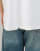 Thumbnail 6 of 6