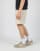 Thumbnail 1 of 4