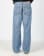 Thumbnail 1 of 4