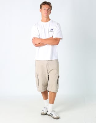 Urban Casual 2