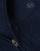 Thumbnail 4 of 4