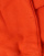 Thumbnail 3 of 4