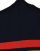 Thumbnail 4 of 4