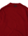 Thumbnail 4 of 4