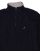Thumbnail 3 of 4