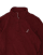 Thumbnail 3 of 4