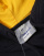 Thumbnail 4 of 4