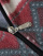 Thumbnail 3 of 4