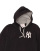 Thumbnail 2 of 4