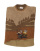 Thumbnail 4 of 4