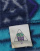 Thumbnail 3 of 4