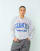 Thumbnail 1 of 4