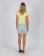 Thumbnail 3 of 4
